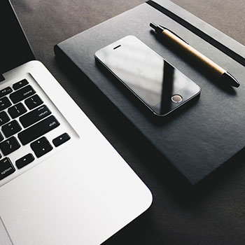 你以为在找糖心官方网站入口 - 其实在被引到流量生意 · 我把坑点列出来了