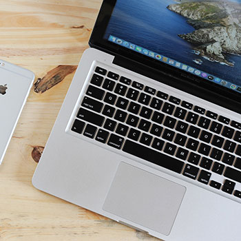 我越想越后怕，你以为在看网红黑料，其实在被支付诱导（安全第一）